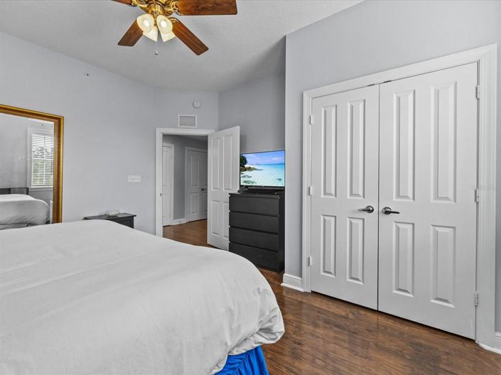 Image No.19-Appartement de 3 chambres à vendre à Saint John