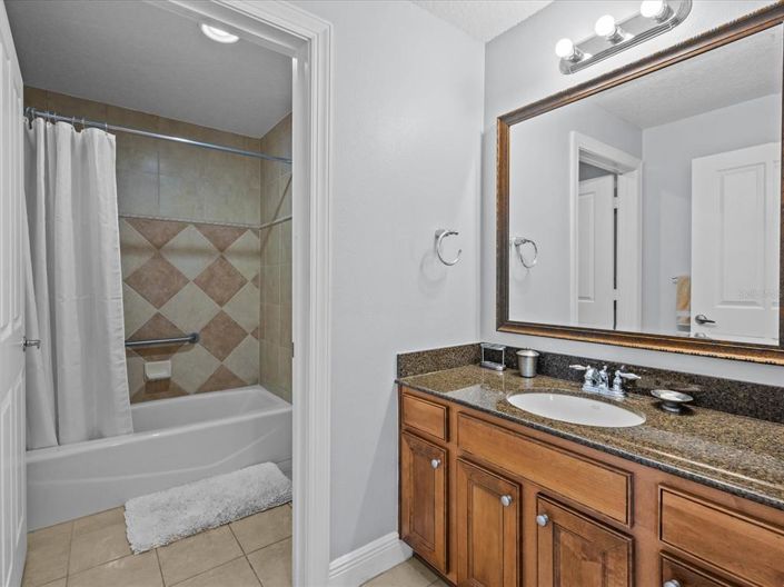 Image No.20-Appartement de 3 chambres à vendre à Saint John