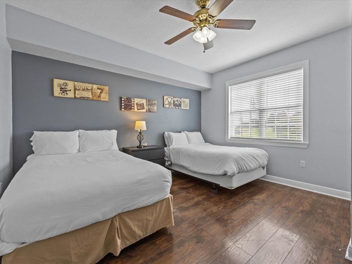 Image No.21-Appartement de 3 chambres à vendre à Saint John