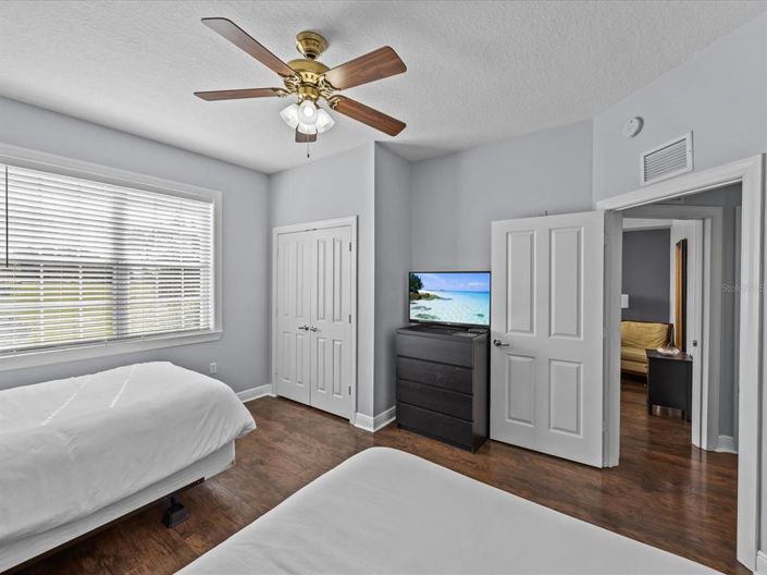 Image No.22-Appartement de 3 chambres à vendre à Saint John