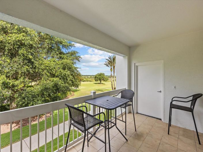 Image No.24-Appartement de 3 chambres à vendre à Saint John