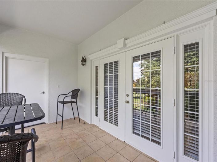 Image No.26-Appartement de 3 chambres à vendre à Saint John