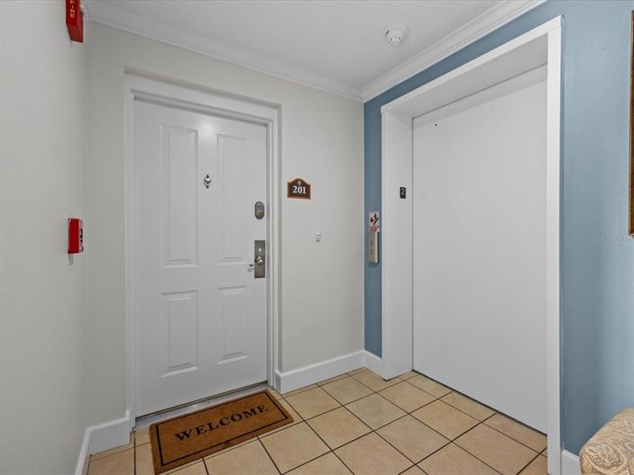 Image No.30-Appartement de 3 chambres à vendre à Saint John