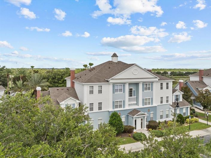 Image No.32-Appartement de 3 chambres à vendre à Saint John