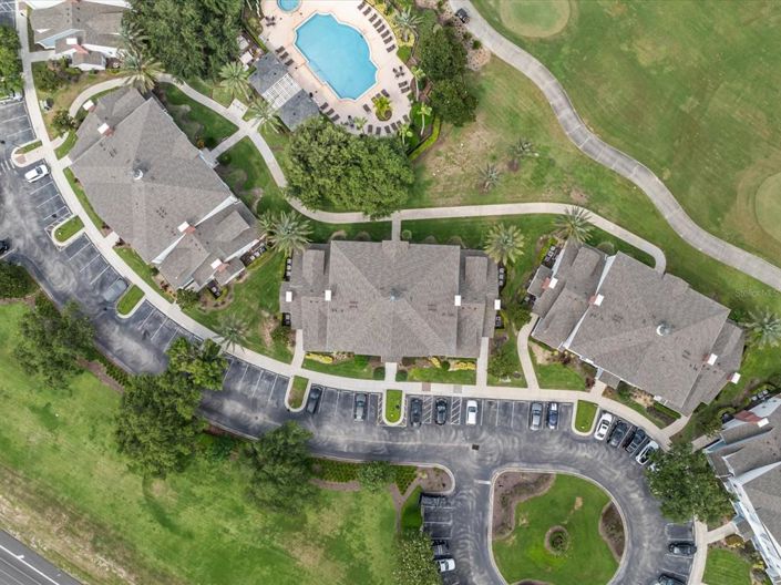 Image No.33-Appartement de 3 chambres à vendre à Saint John