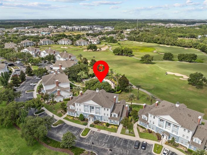 Image No.34-Appartement de 3 chambres à vendre à Saint John