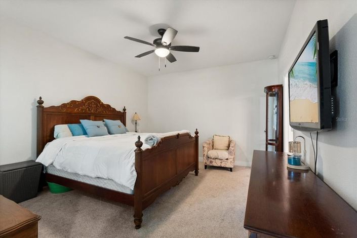 Image No.10-Maison de ville de 4 chambres à vendre à Saint John