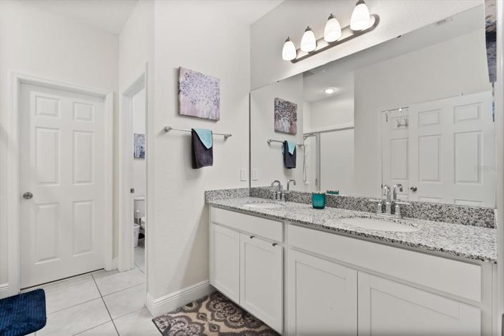 Image No.12-Maison de ville de 4 chambres à vendre à Saint John