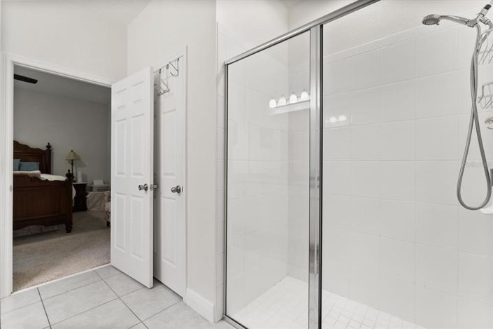 Image No.13-Maison de ville de 4 chambres à vendre à Saint John