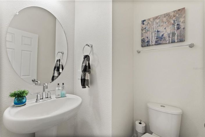 Image No.14-Maison de ville de 4 chambres à vendre à Saint John