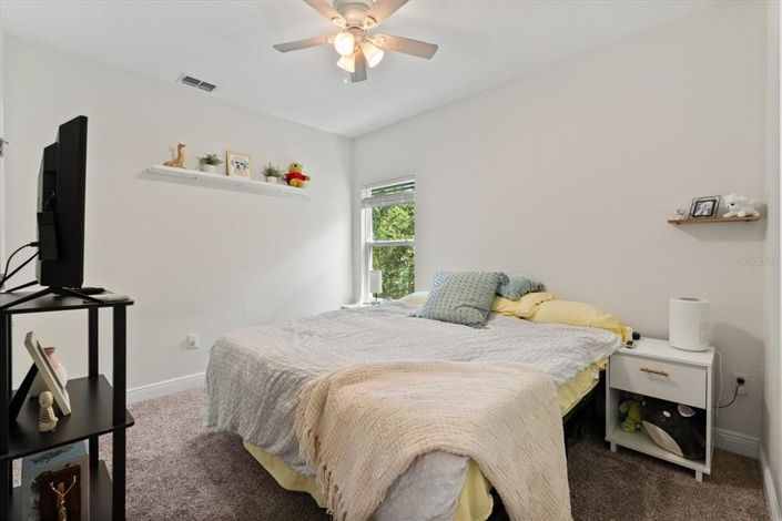 Image No.17-Maison de ville de 4 chambres à vendre à Saint John