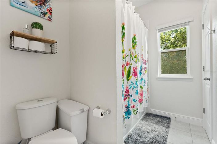 Image No.19-Maison de ville de 4 chambres à vendre à Saint John