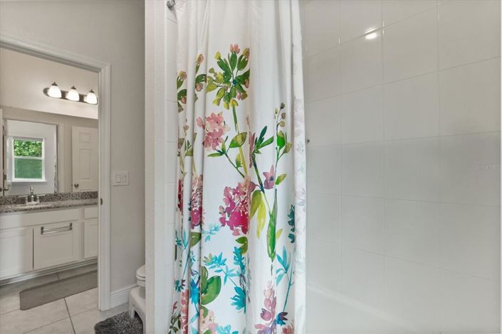 Image No.20-Maison de ville de 4 chambres à vendre à Saint John