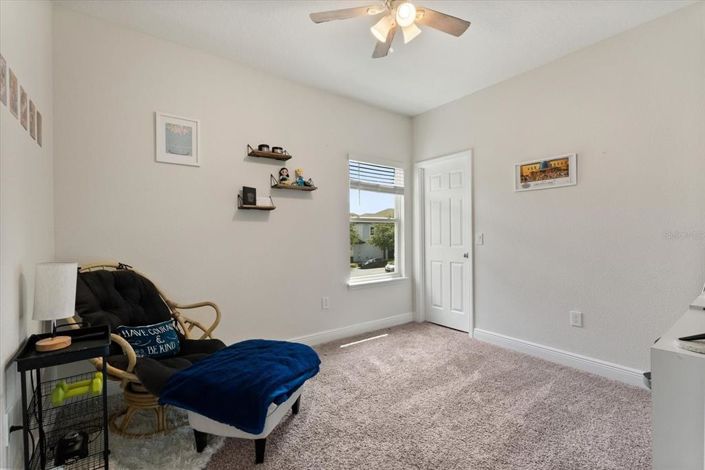 Image No.21-Maison de ville de 4 chambres à vendre à Saint John