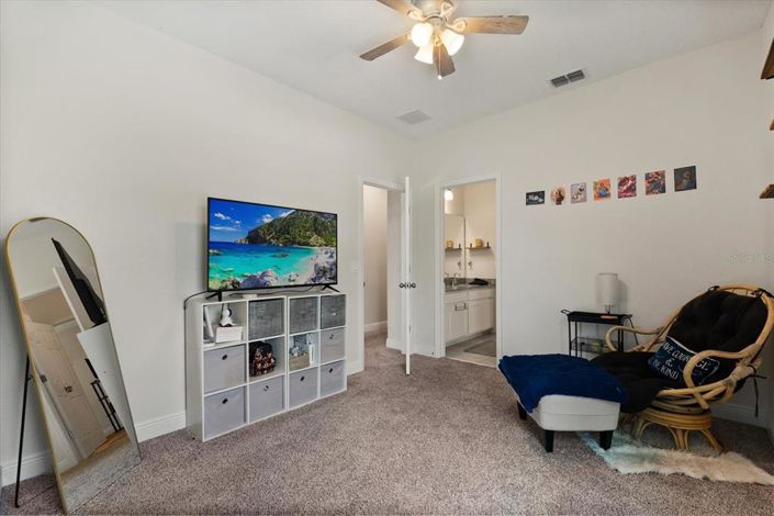 Image No.22-Maison de ville de 4 chambres à vendre à Saint John