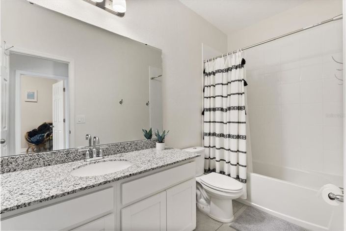 Image No.23-Maison de ville de 4 chambres à vendre à Saint John