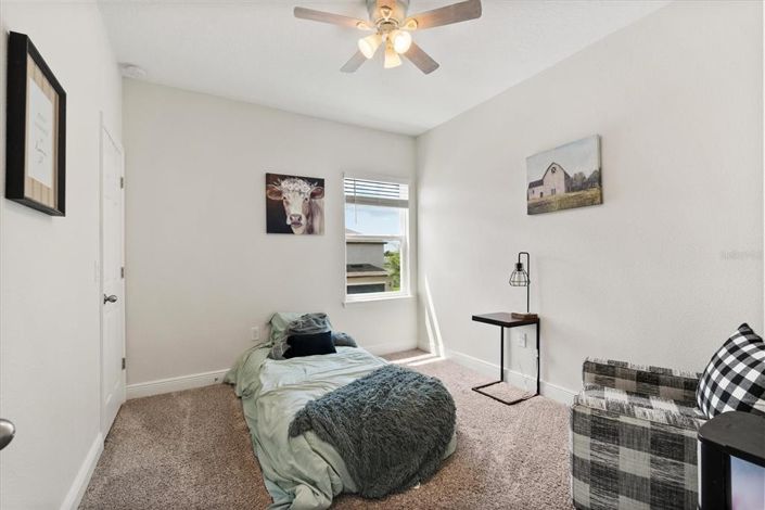 Image No.24-Maison de ville de 4 chambres à vendre à Saint John