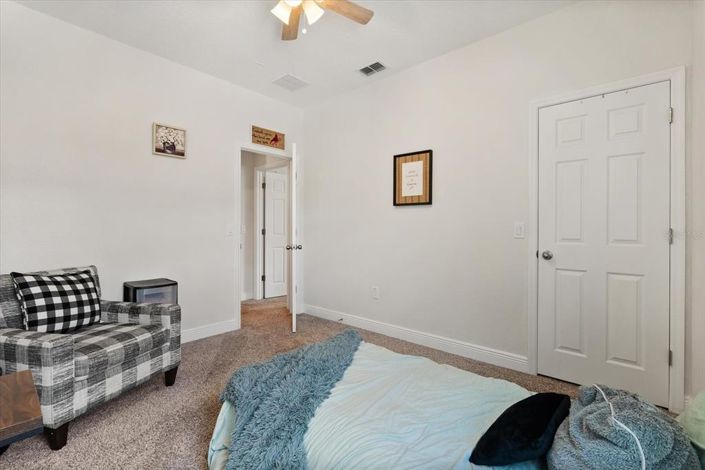 Image No.25-Maison de ville de 4 chambres à vendre à Saint John