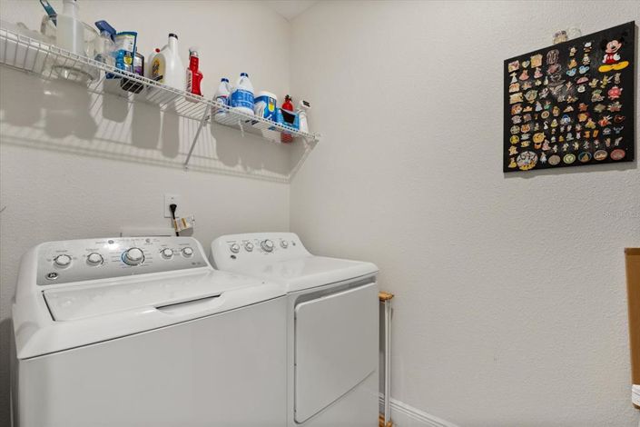 Image No.26-Maison de ville de 4 chambres à vendre à Saint John