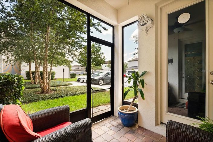 Image No.27-Maison de ville de 4 chambres à vendre à Saint John