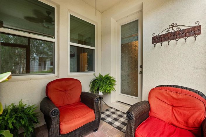 Image No.28-Maison de ville de 4 chambres à vendre à Saint John