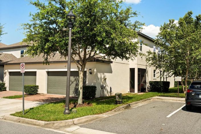 Image No.30-Maison de ville de 4 chambres à vendre à Saint John