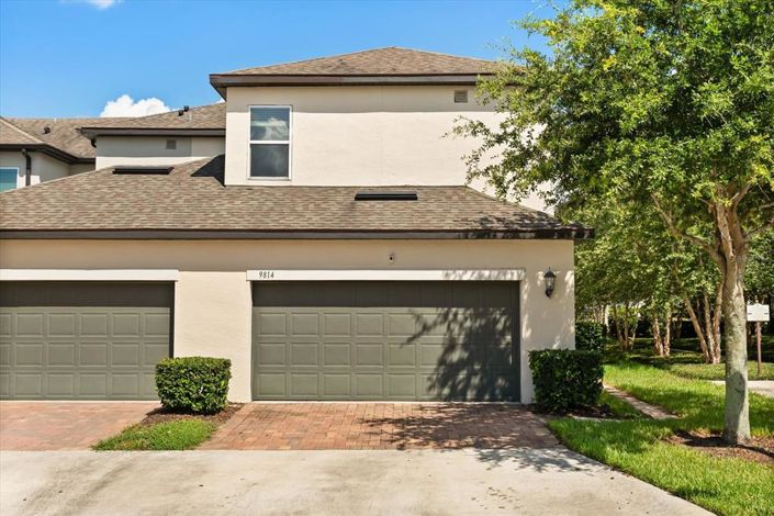 Image No.31-Maison de ville de 4 chambres à vendre à Saint John