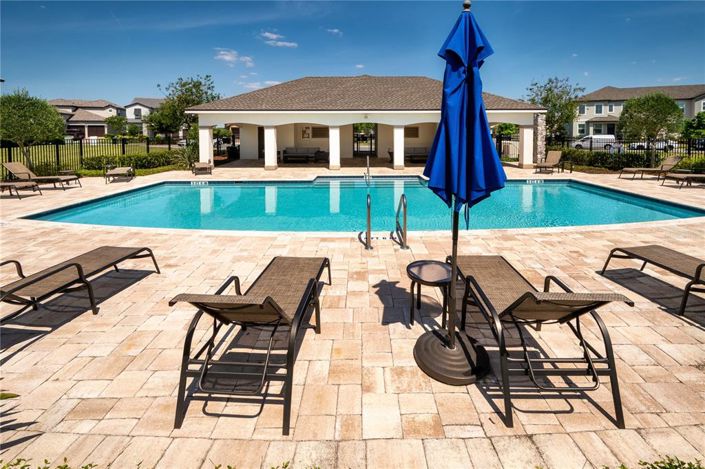 Image No.33-Maison de ville de 4 chambres à vendre à Saint John