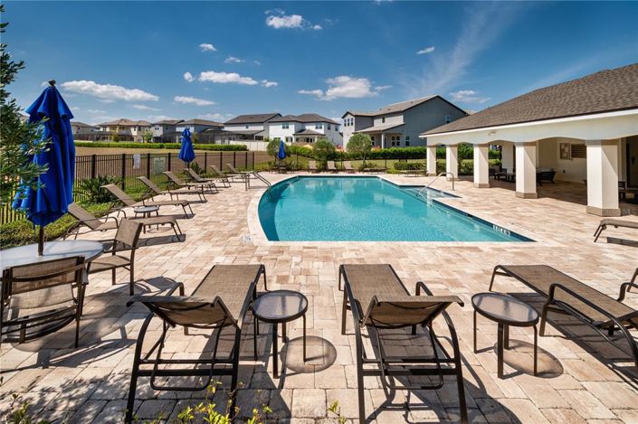 Image No.34-Maison de ville de 4 chambres à vendre à Saint John