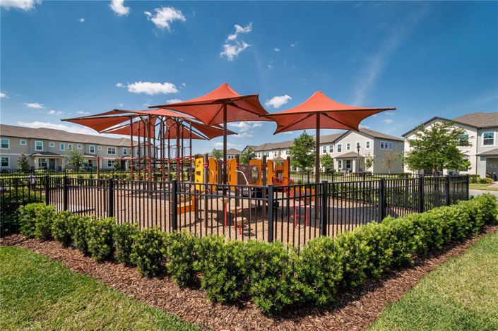 Image No.35-Maison de ville de 4 chambres à vendre à Saint John