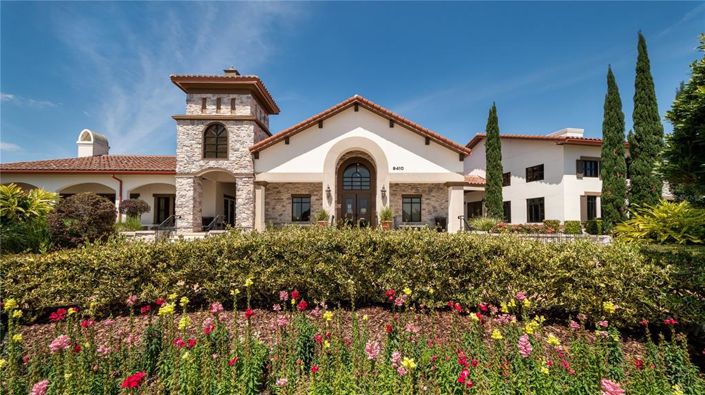 Image No.37-Maison de ville de 4 chambres à vendre à Saint John