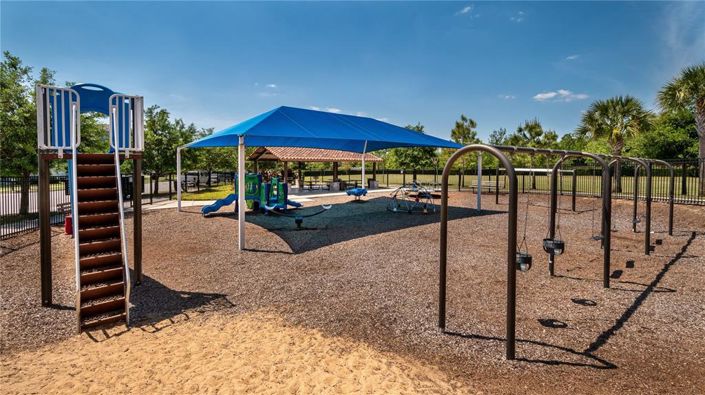 Image No.38-Maison de ville de 4 chambres à vendre à Saint John