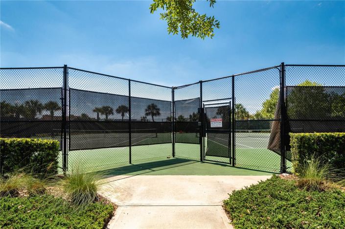 Image No.39-Maison de ville de 4 chambres à vendre à Saint John