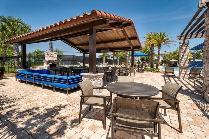 Image No.40-Maison de ville de 4 chambres à vendre à Saint John