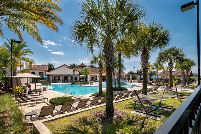 Image No.41-Maison de ville de 4 chambres à vendre à Saint John