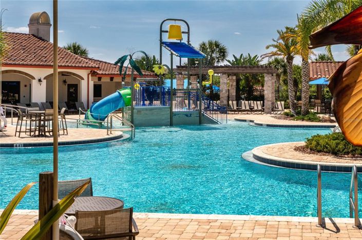 Image No.42-Maison de ville de 4 chambres à vendre à Saint John