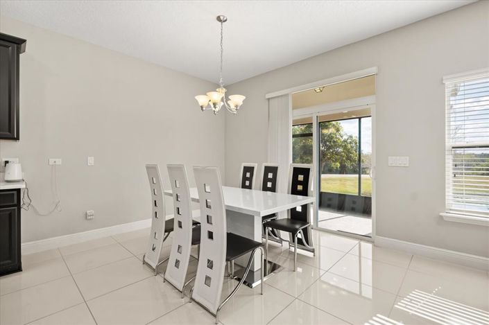 Image No.10-Maison de 5 chambres à vendre à Saint John