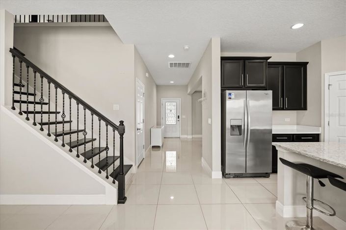 Image No.11-Maison de 5 chambres à vendre à Saint John