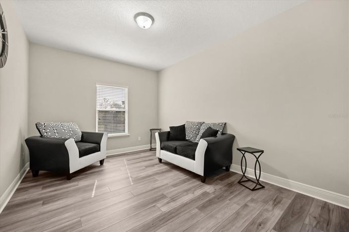 Image No.12-Maison de 5 chambres à vendre à Saint John