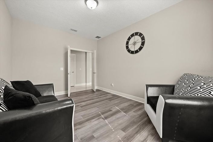 Image No.13-Maison de 5 chambres à vendre à Saint John