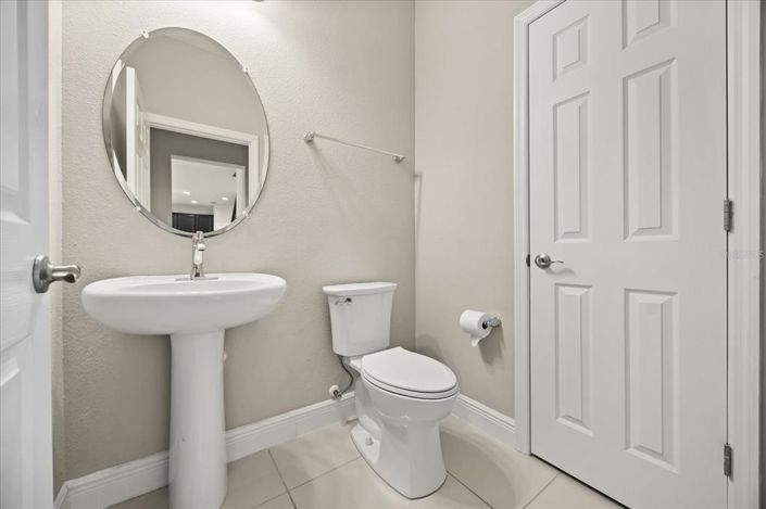 Image No.14-Maison de 5 chambres à vendre à Saint John