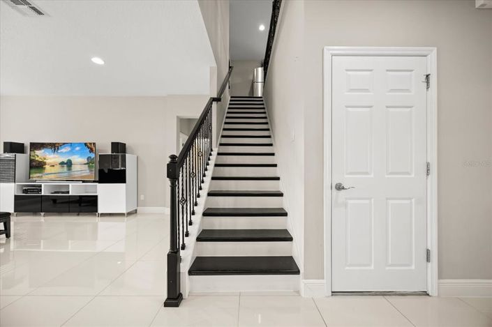 Image No.15-Maison de 5 chambres à vendre à Saint John