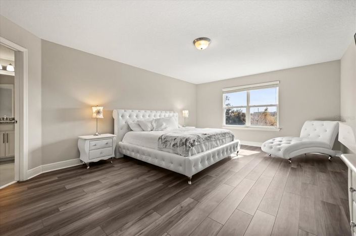 Image No.18-Maison de 5 chambres à vendre à Saint John