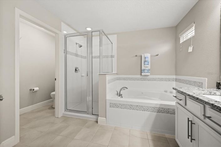 Image No.19-Maison de 5 chambres à vendre à Saint John