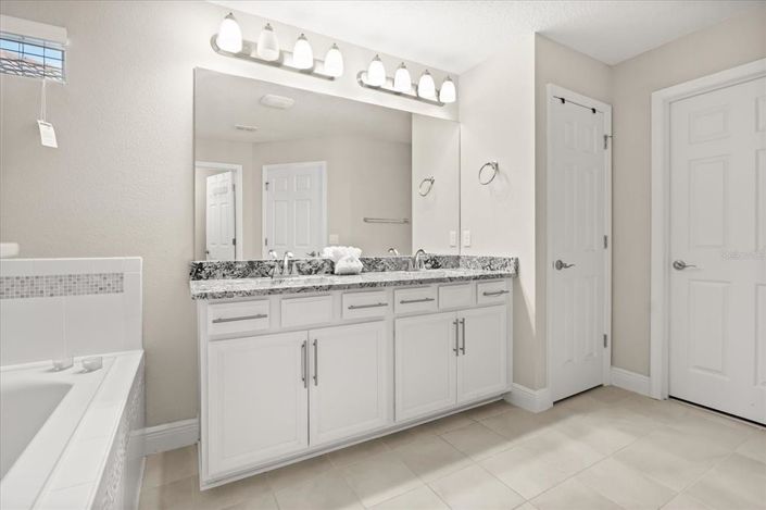 Image No.20-Maison de 5 chambres à vendre à Saint John