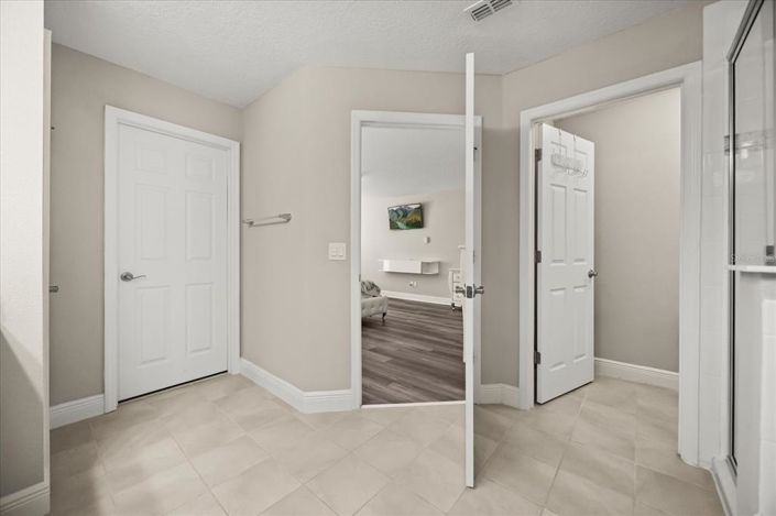 Image No.21-Maison de 5 chambres à vendre à Saint John