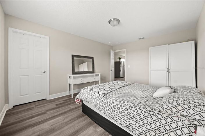 Image No.24-Maison de 5 chambres à vendre à Saint John