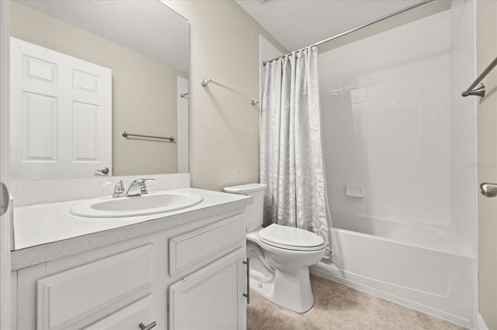 Image No.25-Maison de 5 chambres à vendre à Saint John