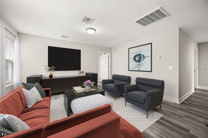 Image No.26-Maison de 5 chambres à vendre à Saint John