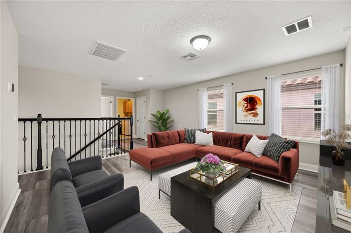 Image No.27-Maison de 5 chambres à vendre à Saint John